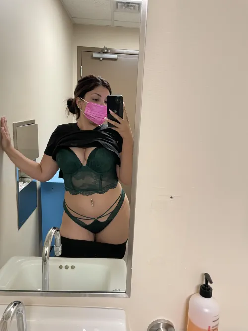 why is your blood pressure going up?