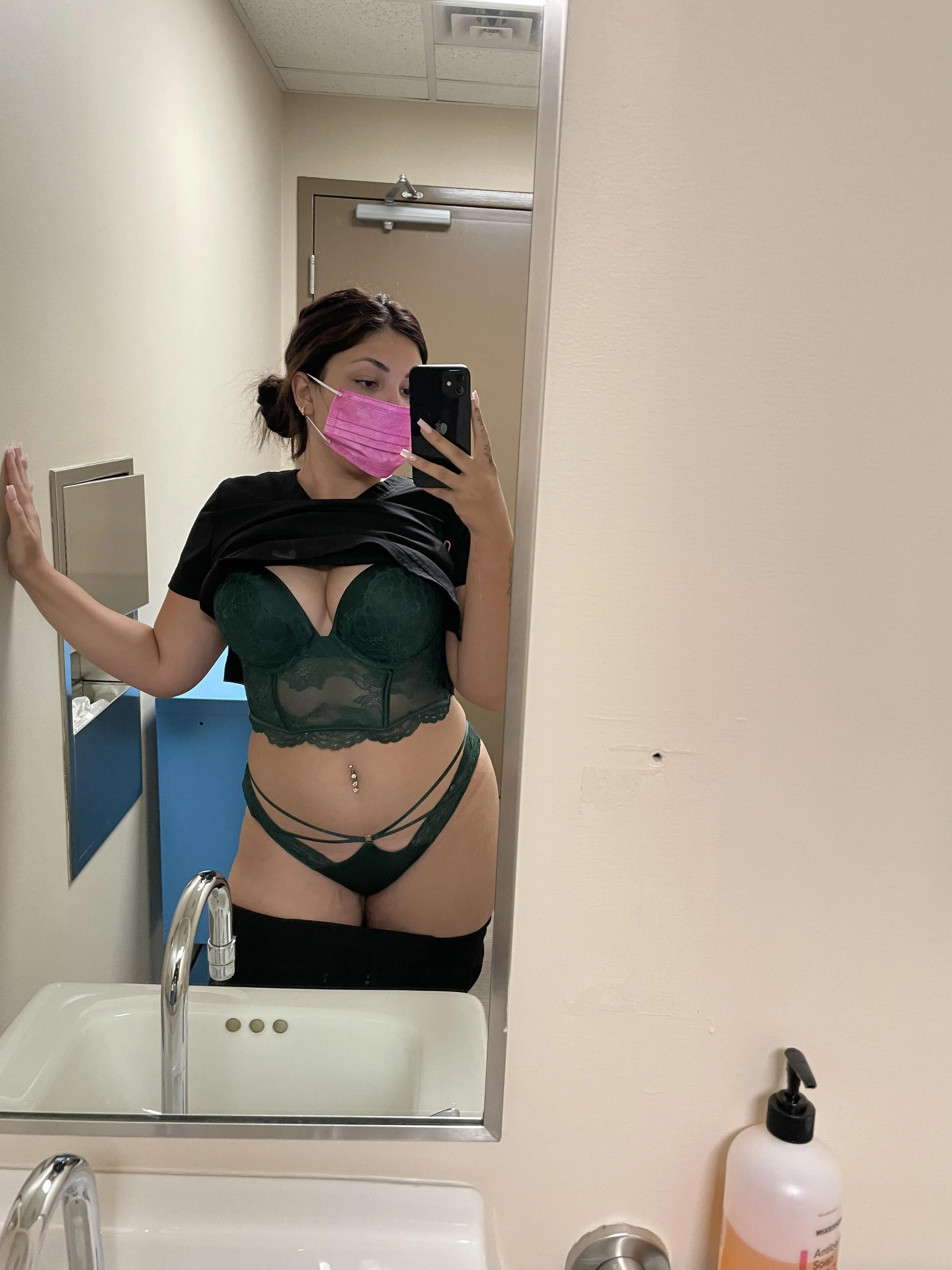 why is your blood pressure going up?