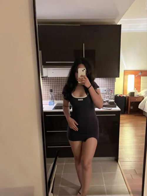 [26/25][MF4F][North Austin] - couple looking for an exciting female TONIGHT