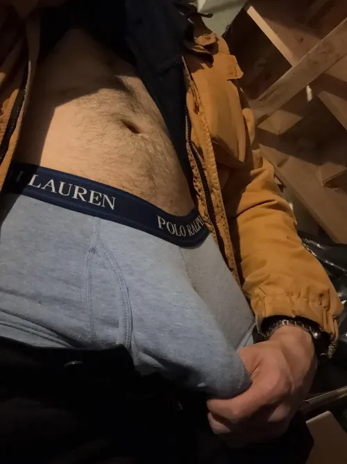 27m construction worker/gym rat 😈 have 3 pairs ready to ship and getting these dirty atm