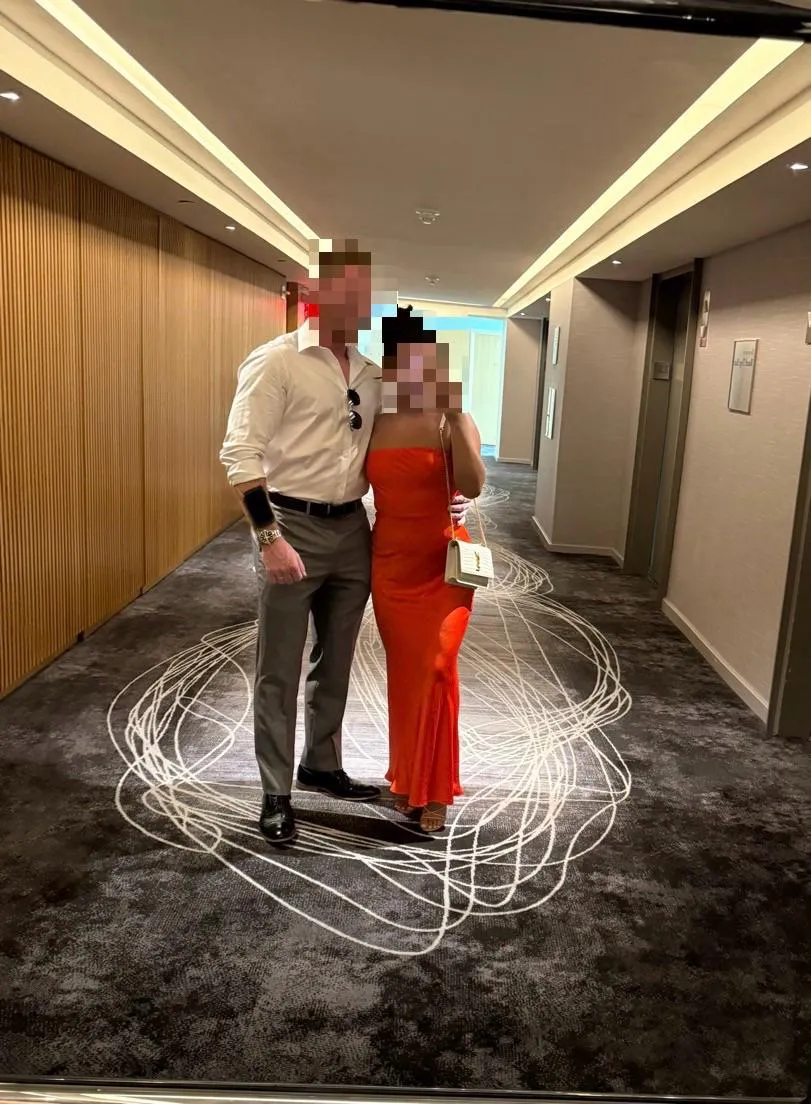 [31/25] [Austin / Corpus] [MF4M]