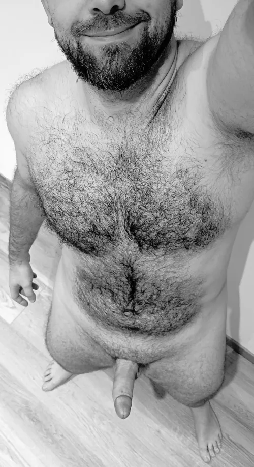 [33] I hope you will have a nice day