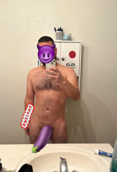 37m4f looking for a sneaky link in the Buda/ Kyle area 420 friendly