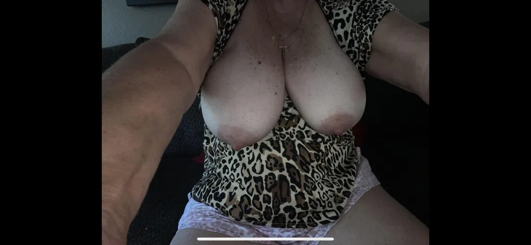 63 F4F/MFM Keene area