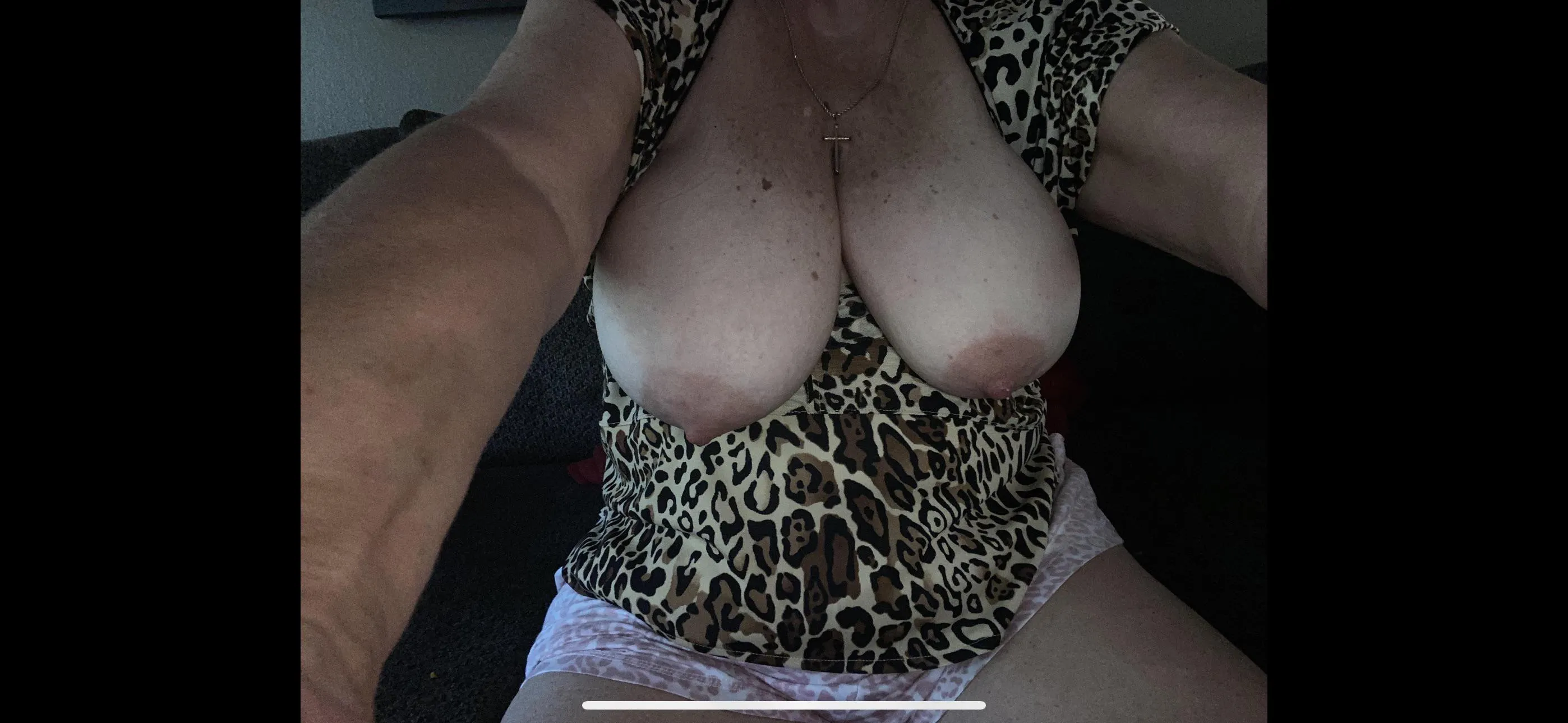 63 F4F/MFM Keene area