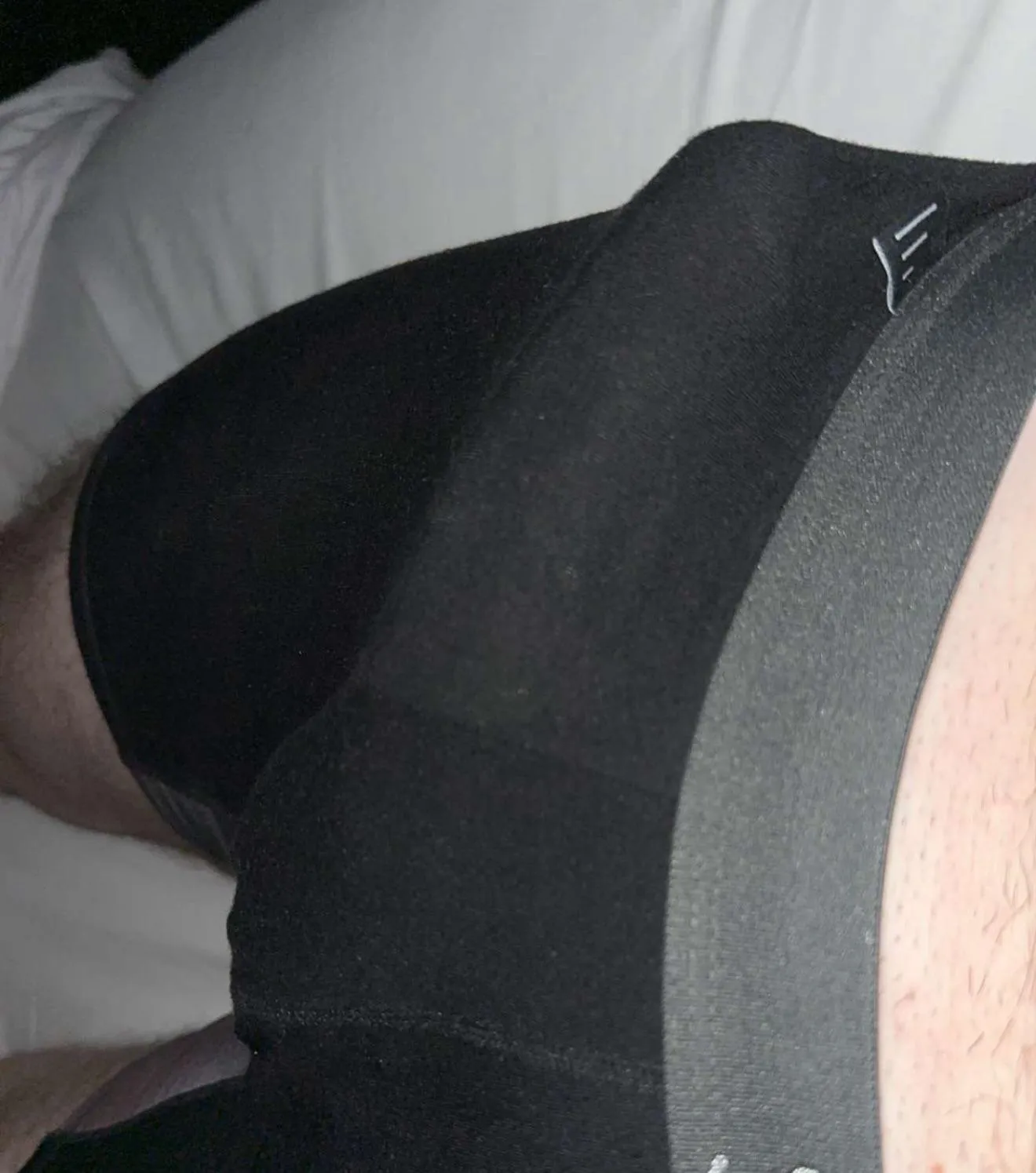 Bwc fully customisable for sale