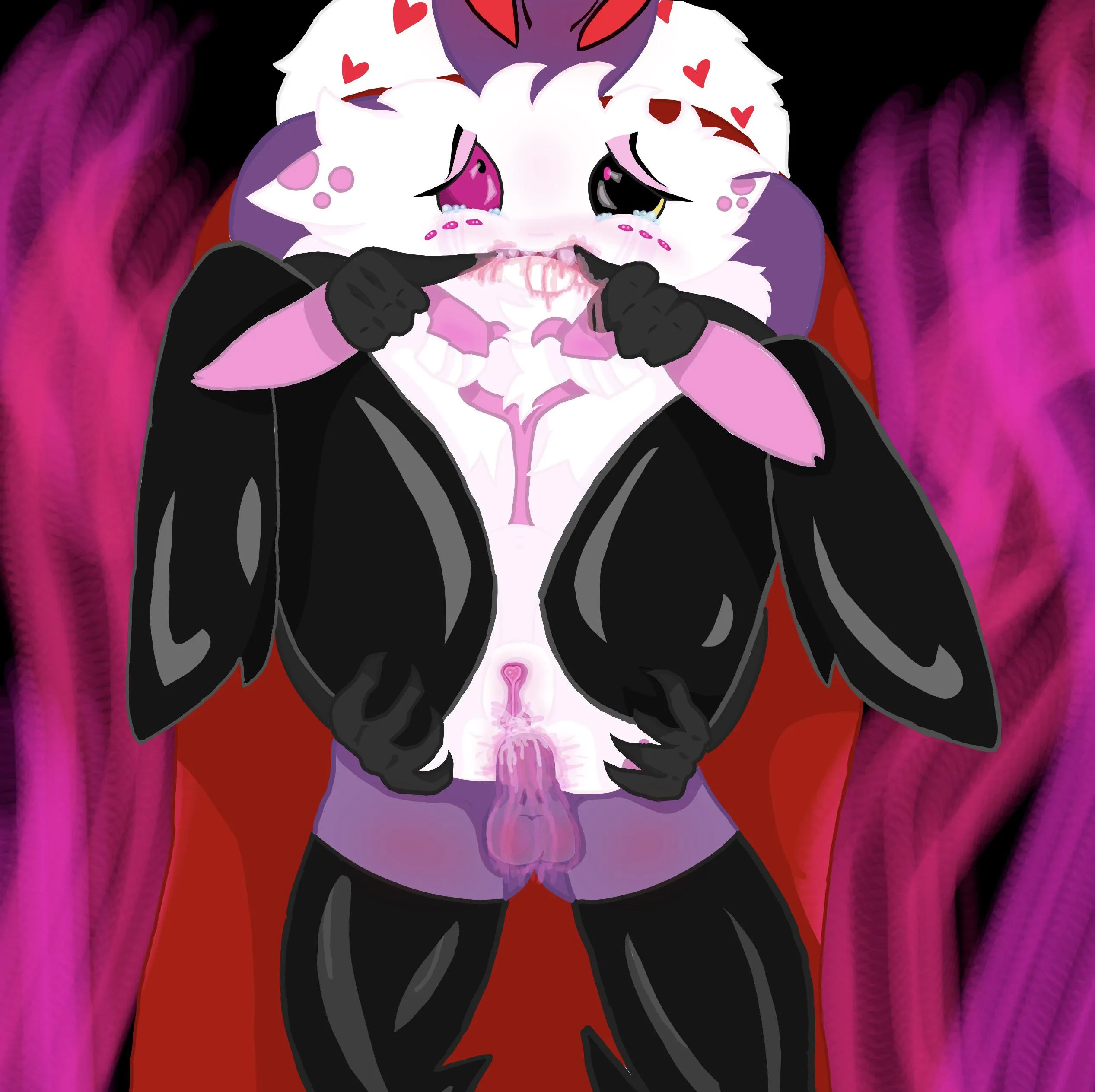 Can’t wait to see more of these two in the new series 🥰🥰