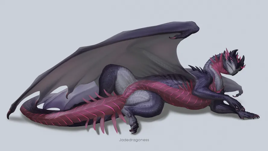 Expectations (jadedragoness) [F]