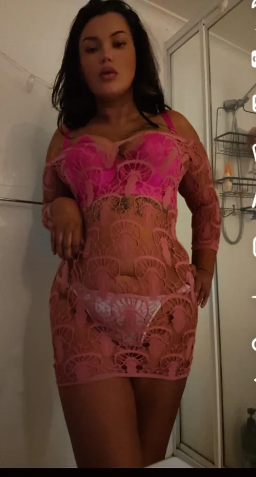 F 31 I’m an escort surfers paradise area