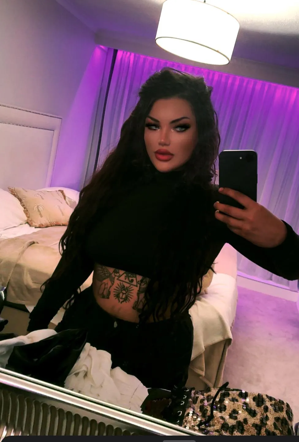 F . Gold Coast 31 escort <3 dm me if you want to 😍