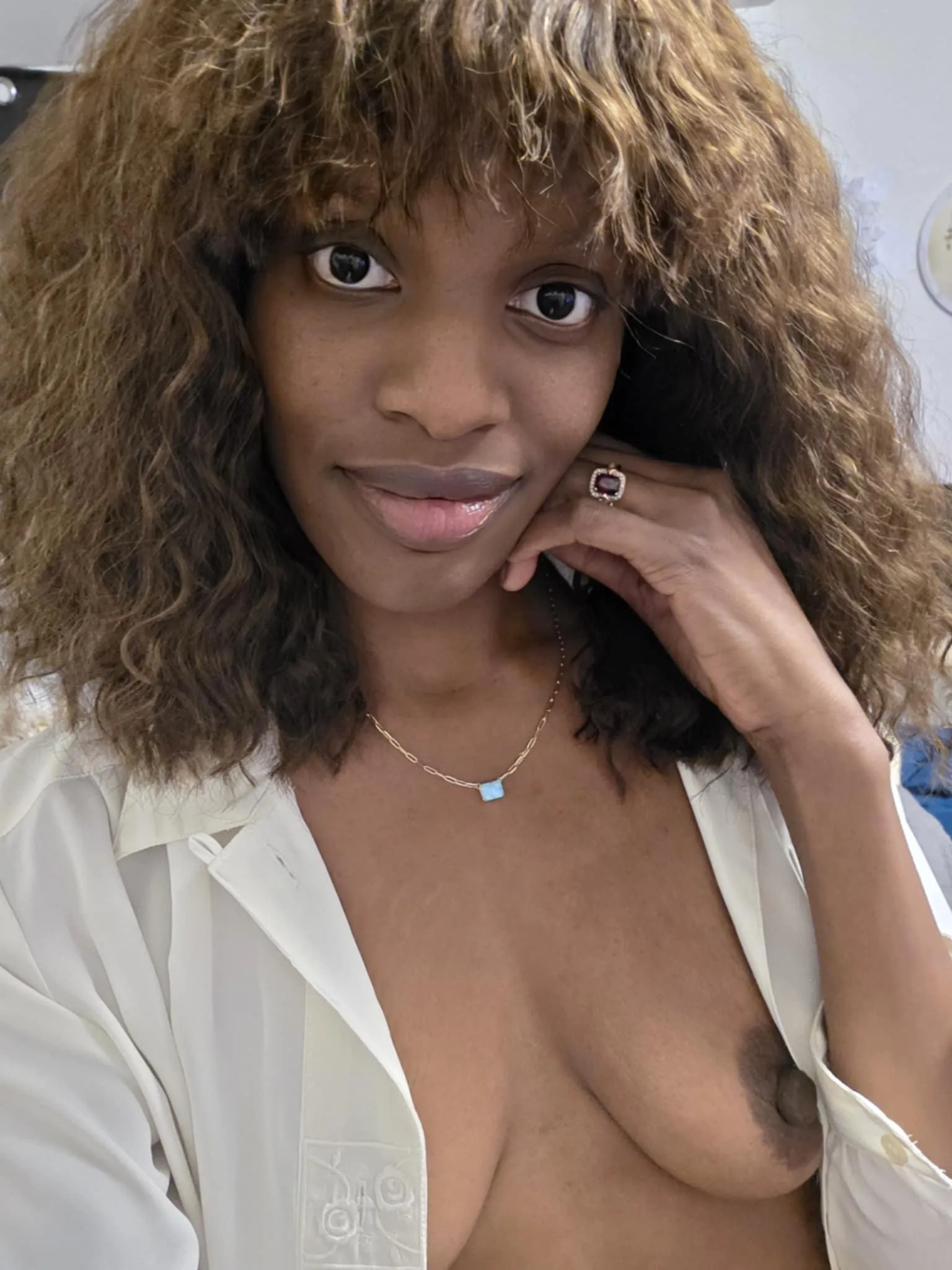 Hot mom. Married. Chippewa falls. Looking for a third. Dm me f31