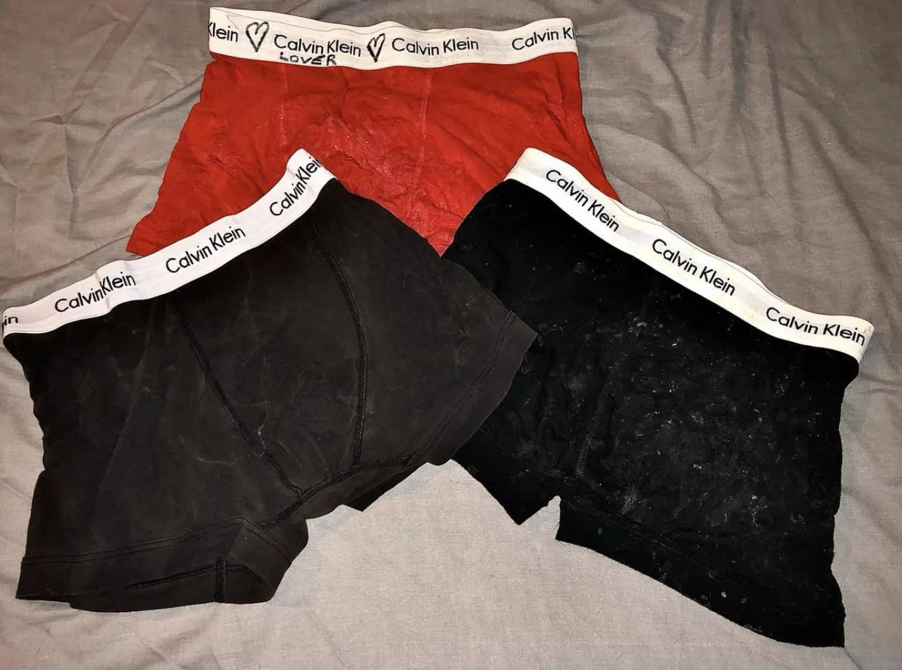 Just turned 18 last month, let’s get it cookin ❤️‍🔥