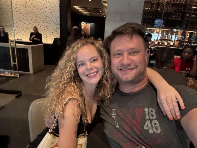 M43F35NWAustinMF4F or MF