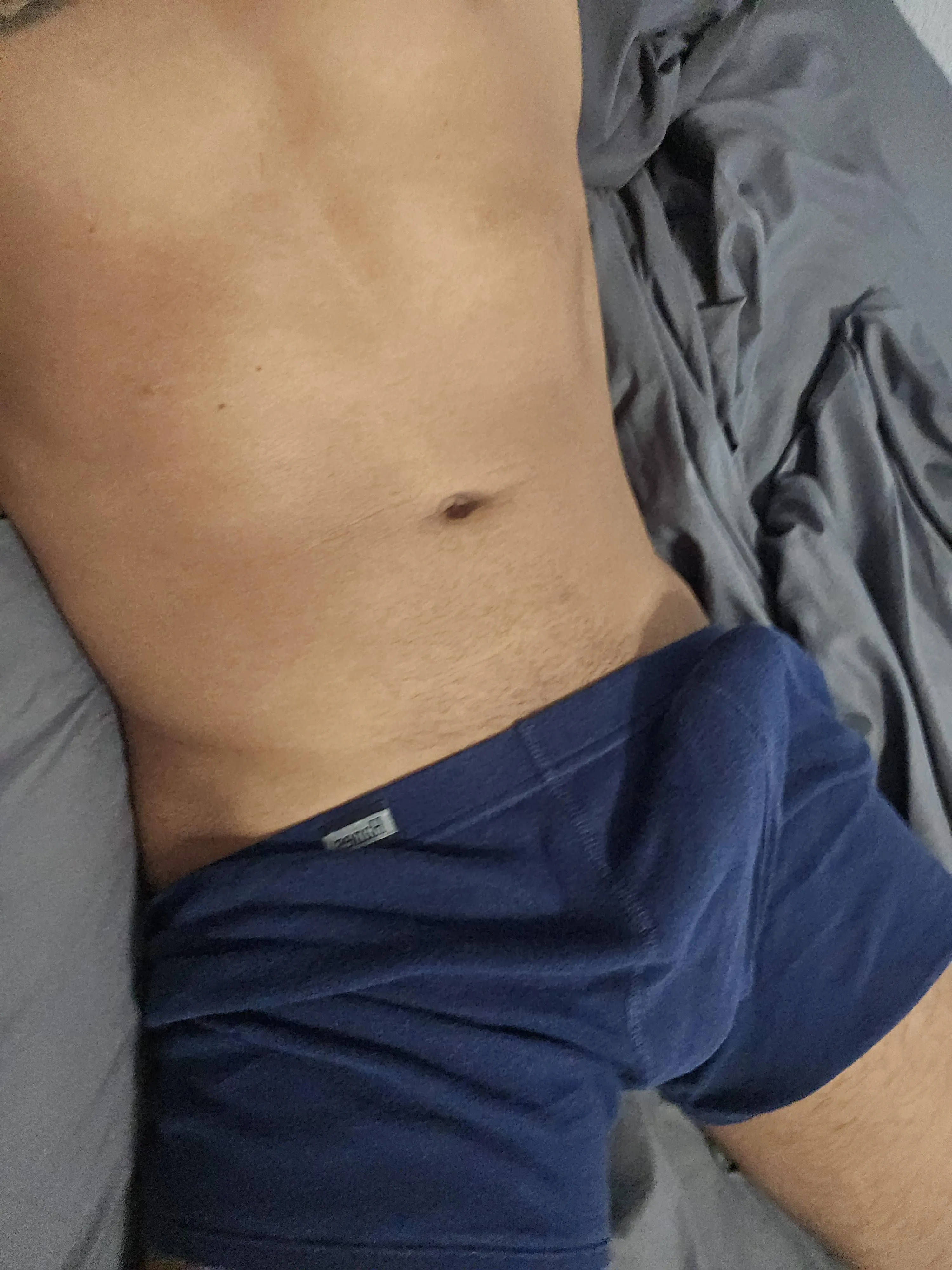 M4f/mf/t