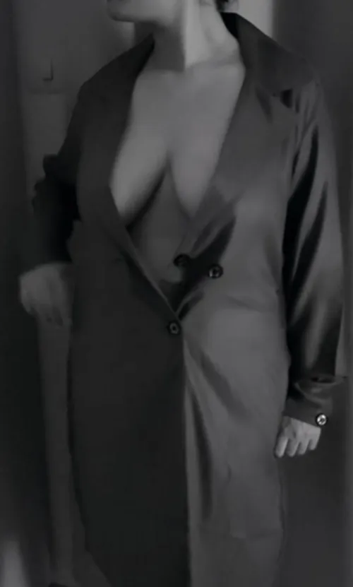 [MF 4 MF] South Hills Area 36MF Married