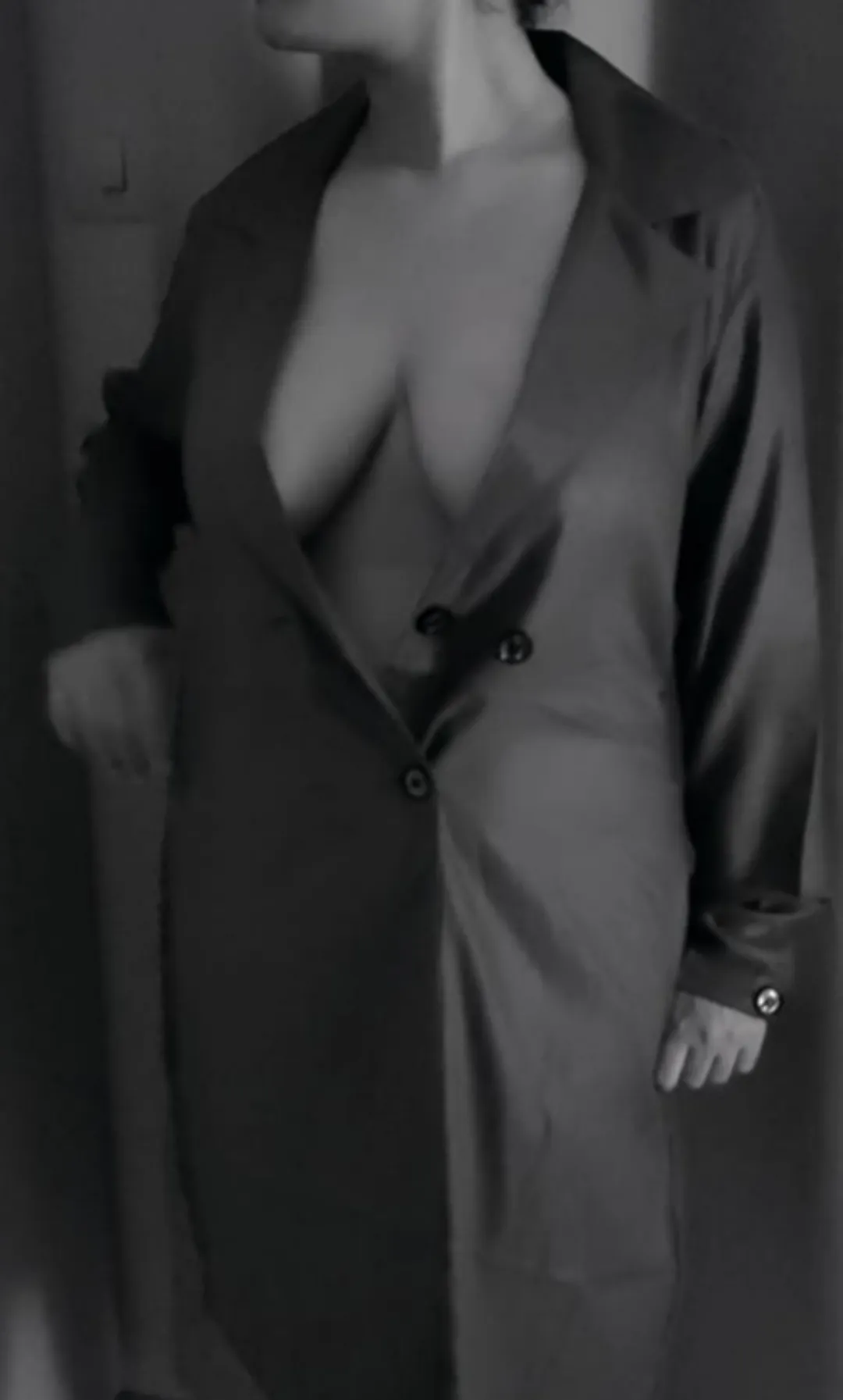 [MF 4 MF] South Hills Area 36MF Married