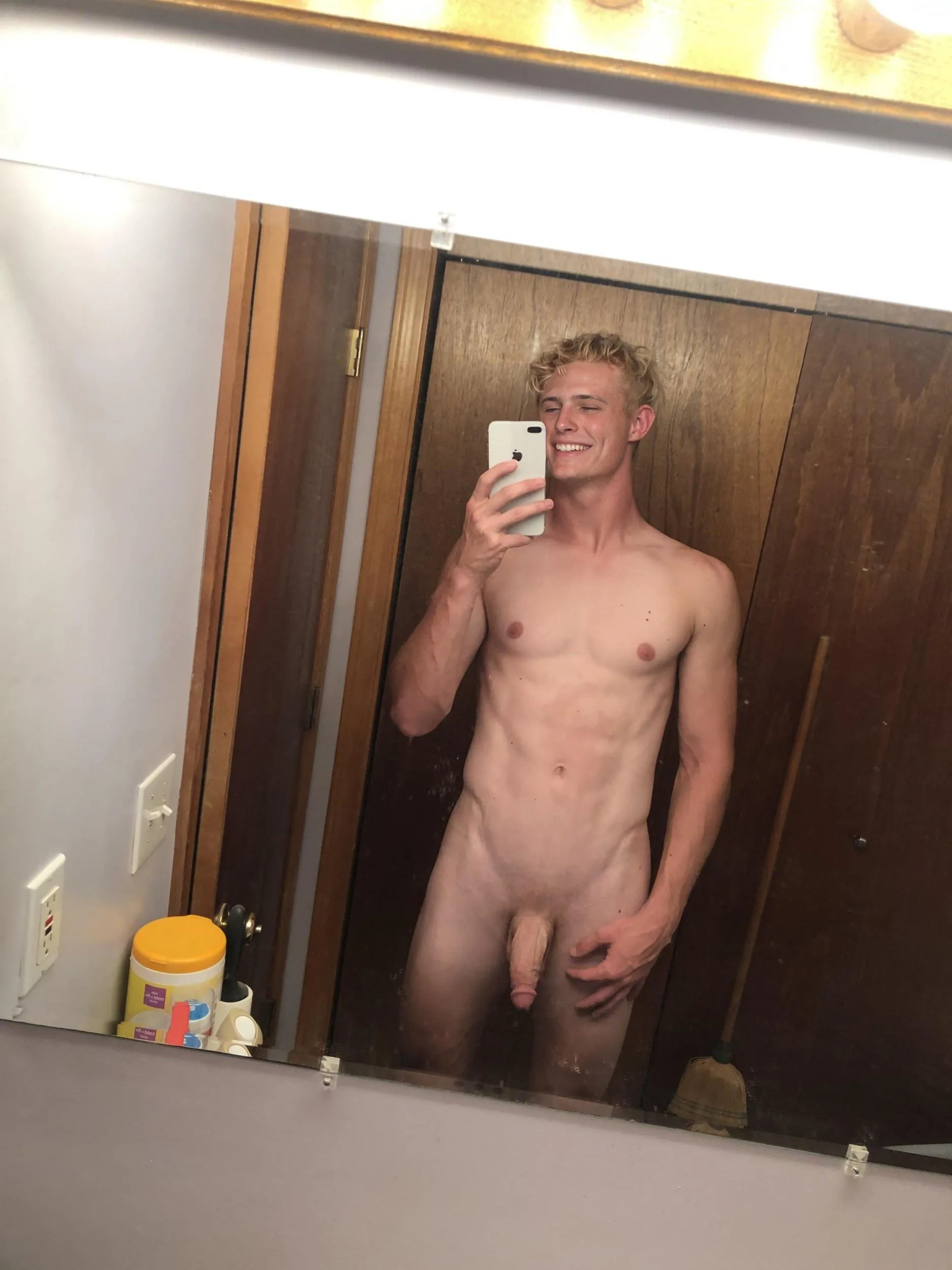 [22] semi-soft