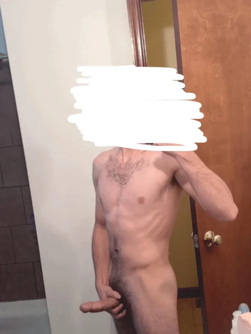 23 [M4F] #Columbus - Dublin also but your pleasure is my guarantee to you