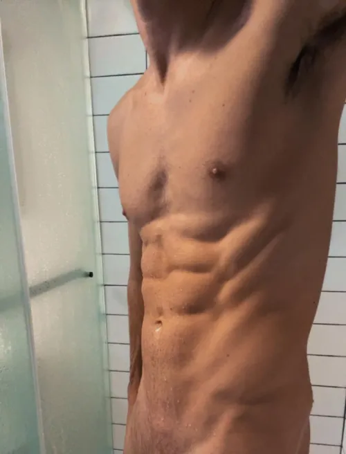 30 [m4mf] dallas! Tonight!! HMU M4f m4mf etc