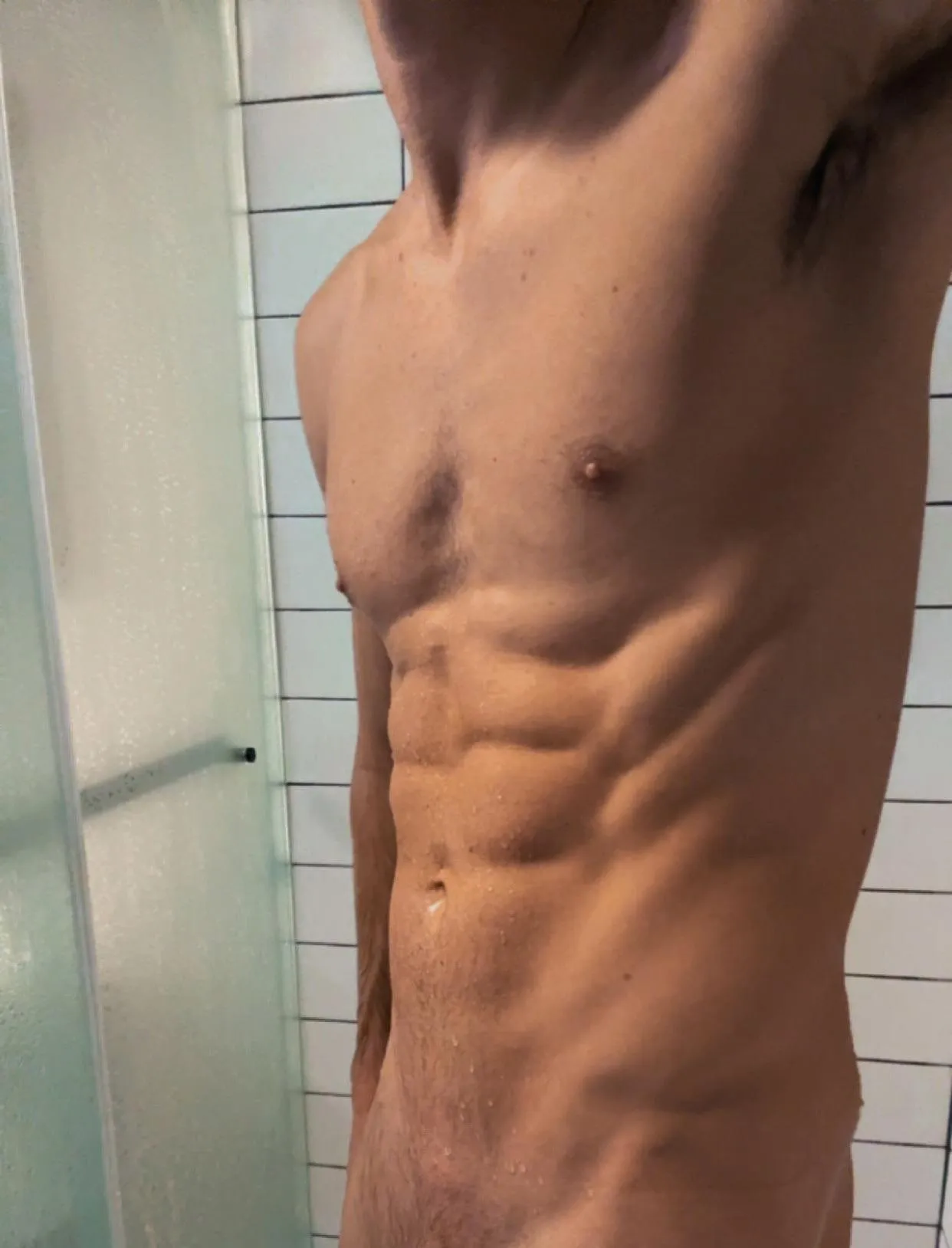 30 [m4mf] dallas! Tonight!! HMU M4f m4mf etc