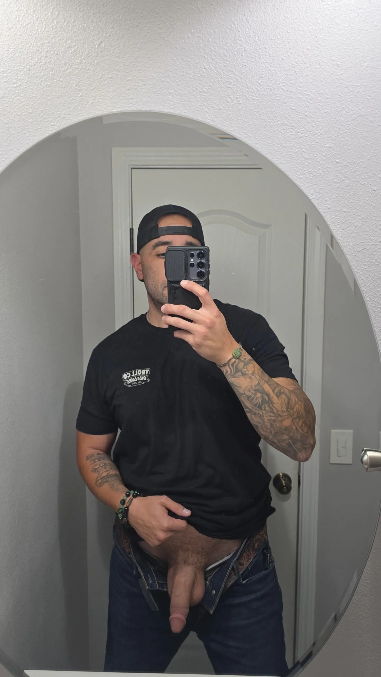 [36]Need to breed