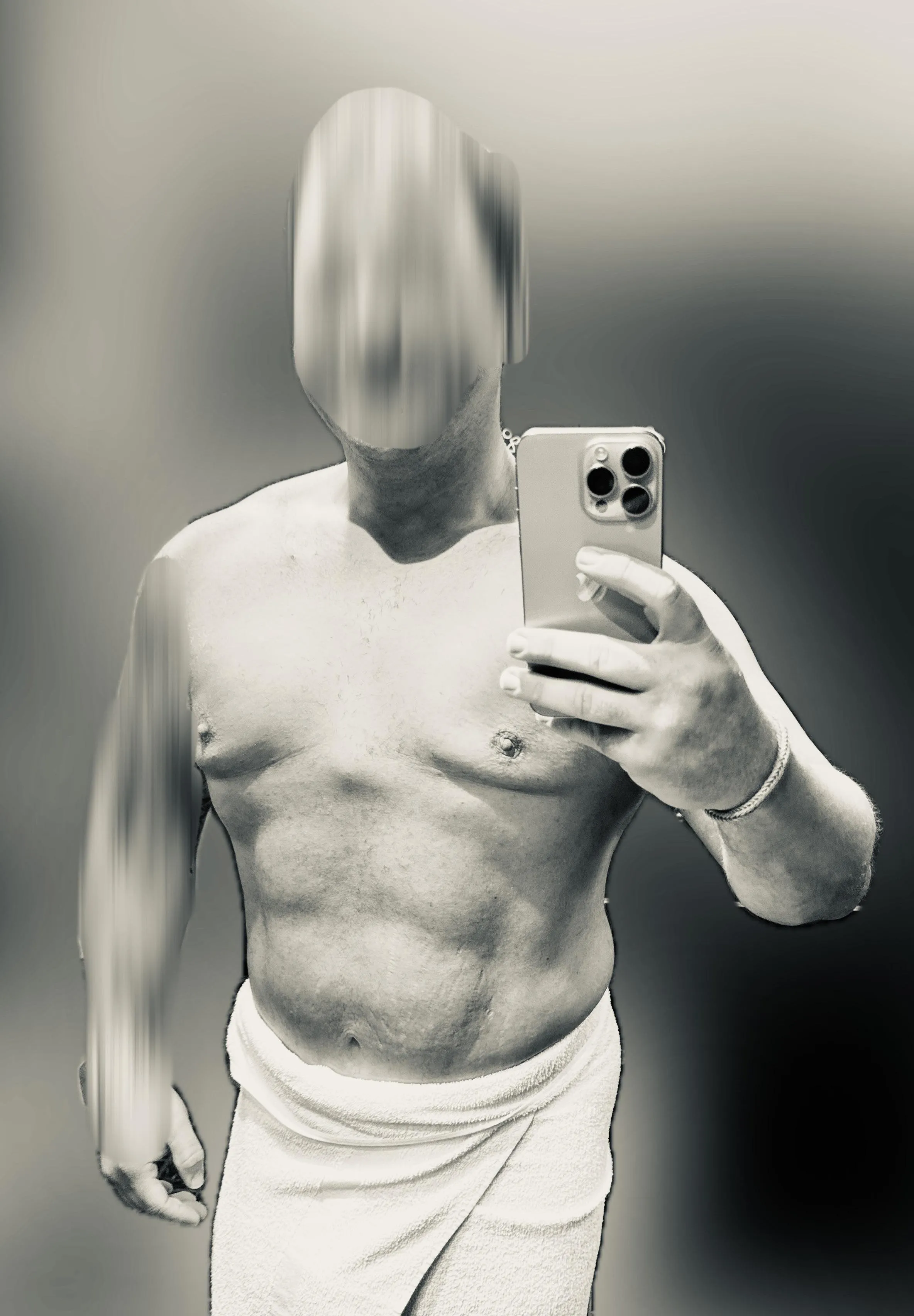 40 [M4F] #Columbus - You’re Not Here by Accident