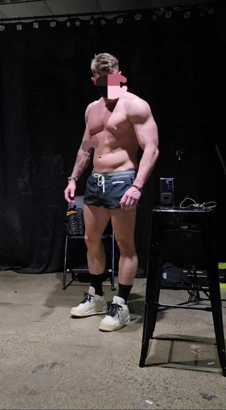 41 M4F North Dallas