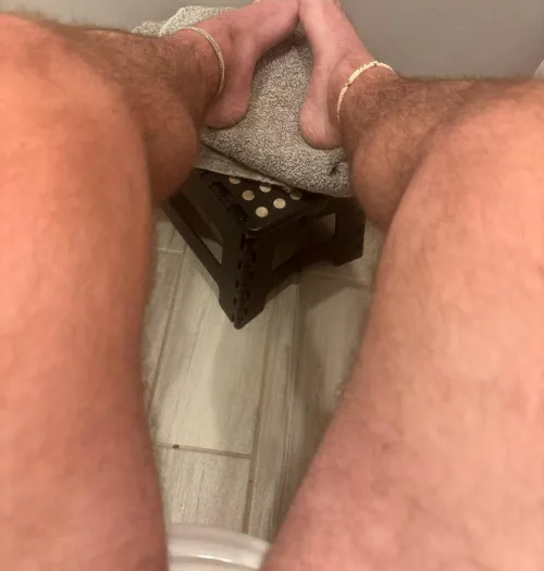 5’7” size 9, needing a massage