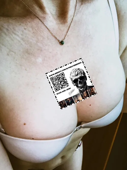 A place for Arches to Rest