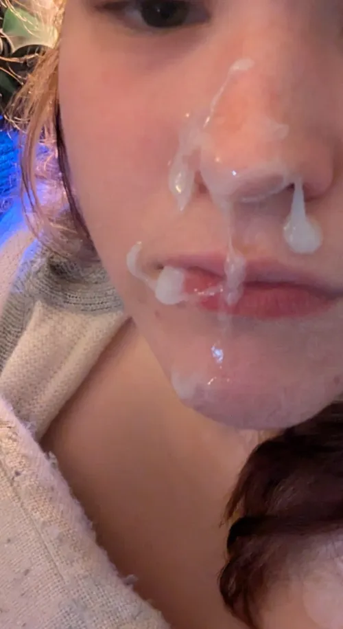 All about them late night facials