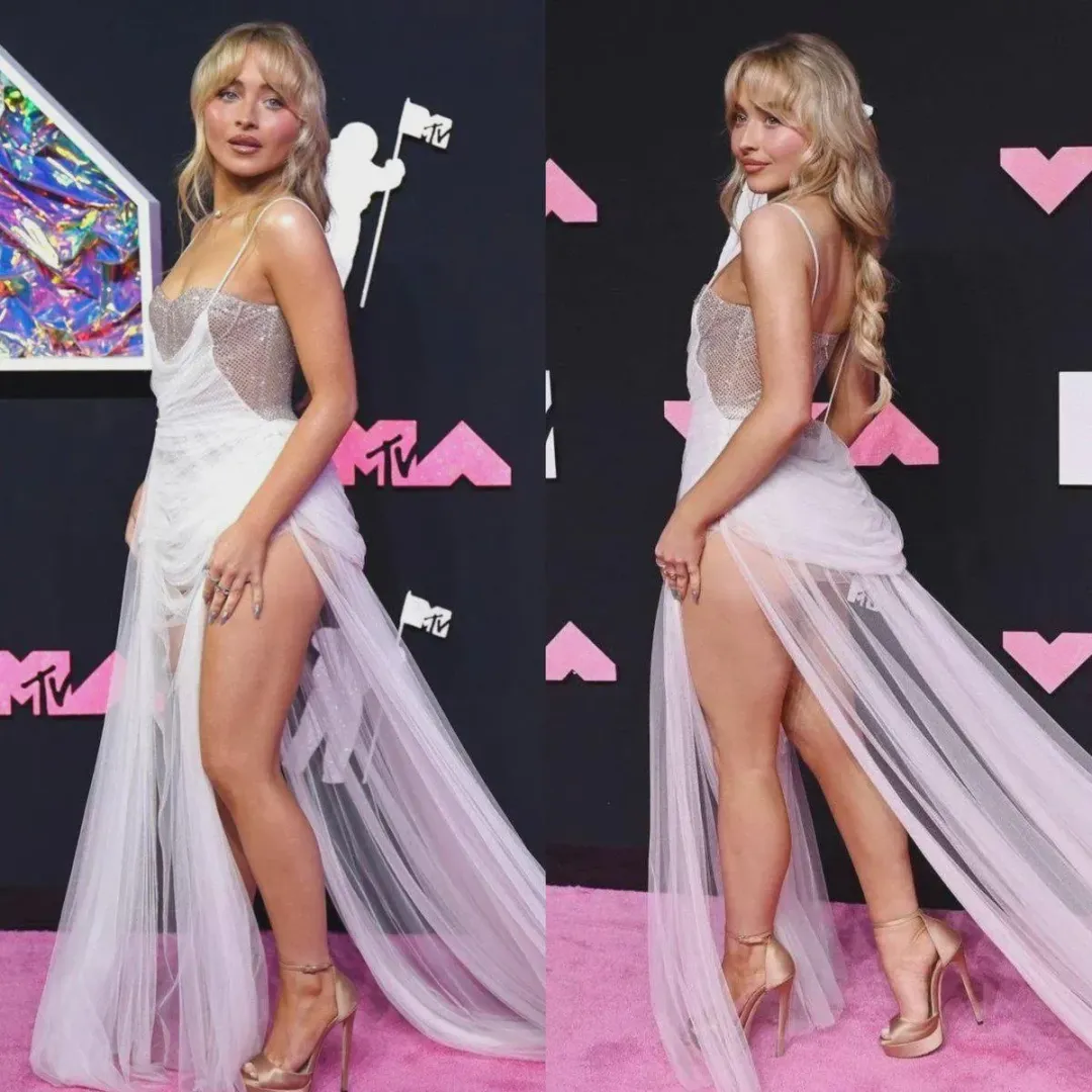 Breath taking