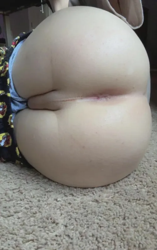 F20 I'm alone Like this post before adding me snap:ivydravina