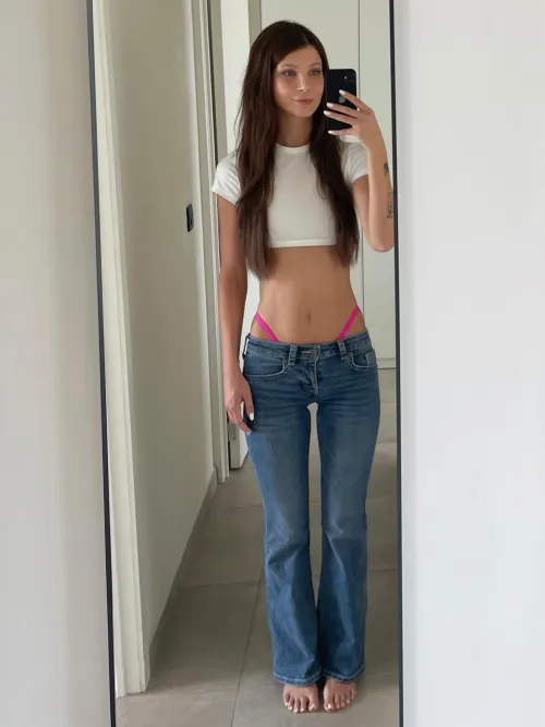 first post here! 🤭 ft. one of my fav pairs 🩷