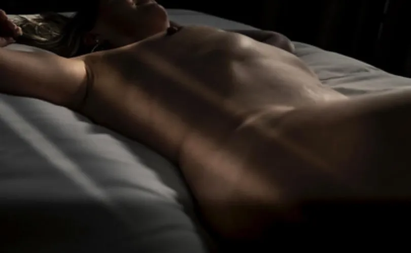 Going out this weekend - come hit on the wife?