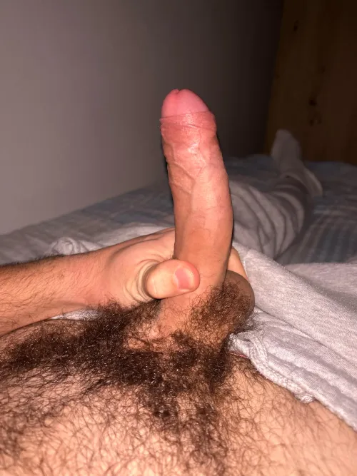 I need jerk buddy, sc: n_name241350