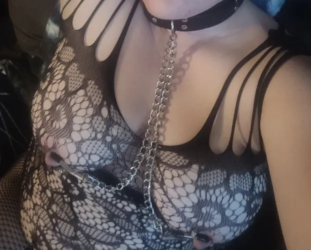 Just want to quit my job