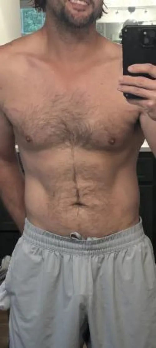 [M4MF] 30 SEGA - Respectful Pleasure Dom