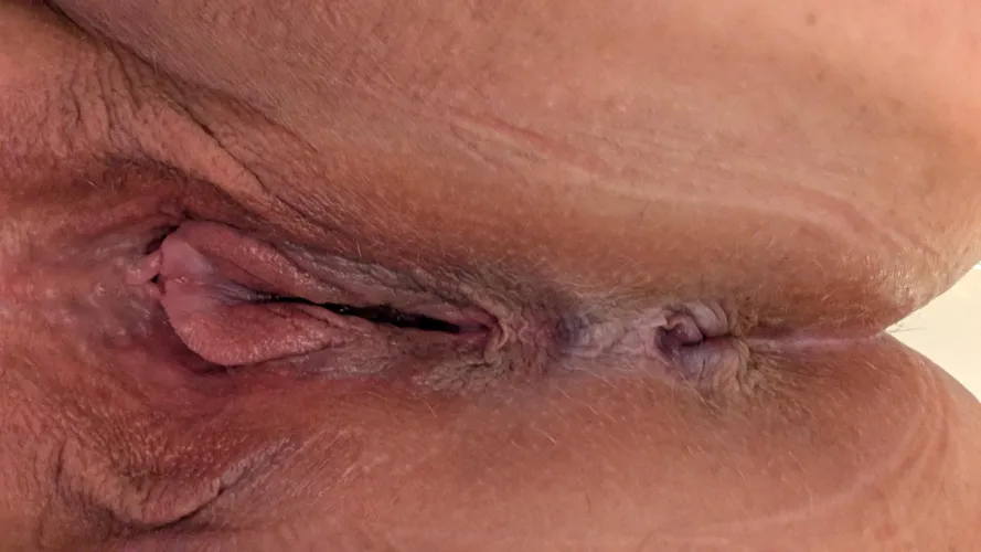 Make them drip with cum