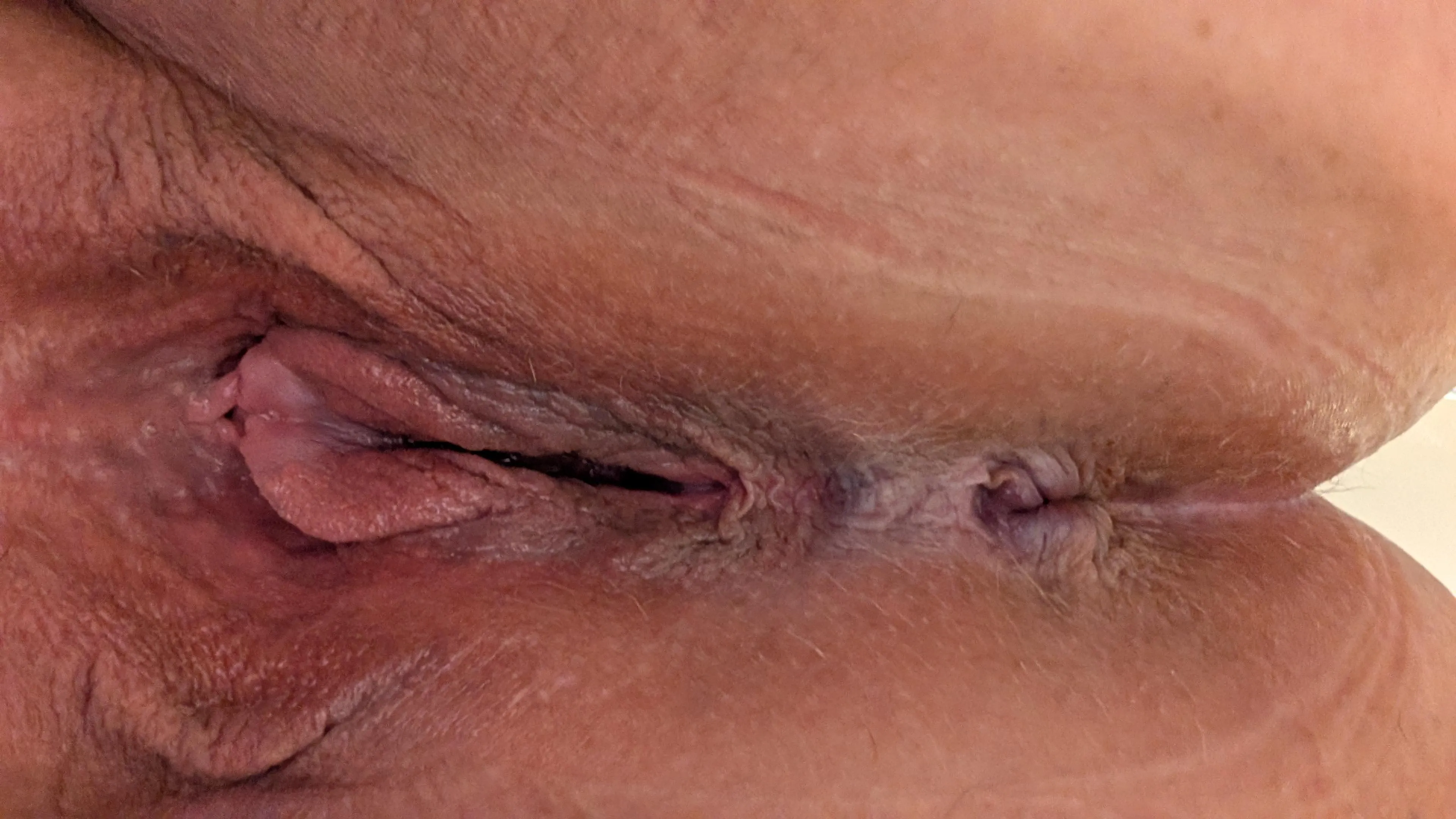 Make them drip with cum