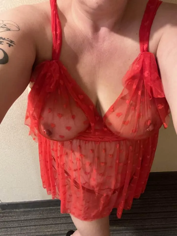 MF4MM (Atlanta) — looking for a a guy to join for lunch time fun