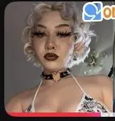 Name?
