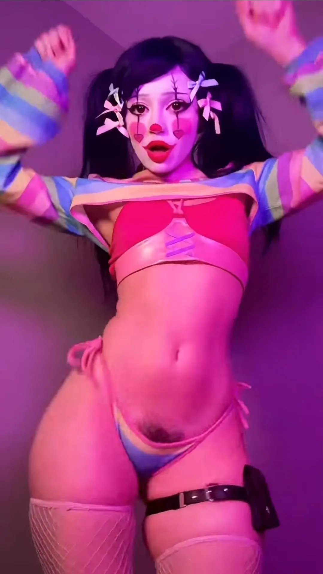 Name?