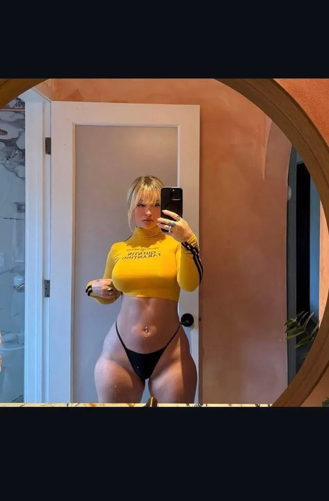 Name?