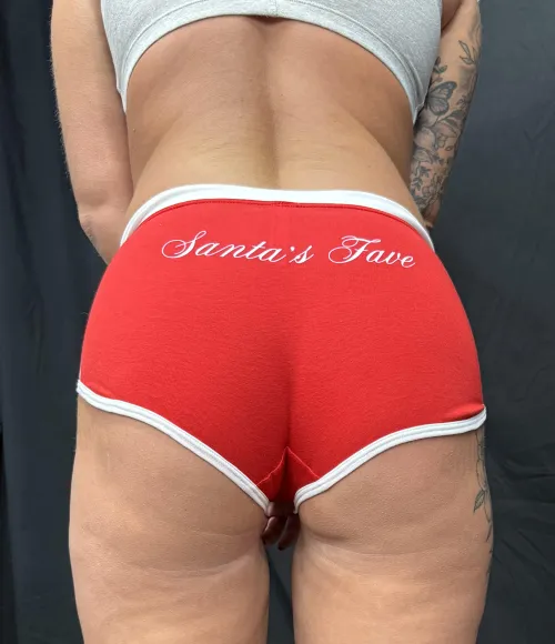 [Selling][us] let me be your pantie queen I think I have what you want