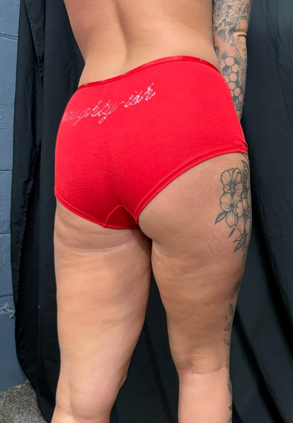 [Selling][us] new inventory and styles available ask for menu