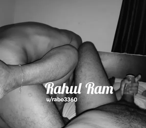 She needs to entertain me while she is doing with my friend. MMF (M)29.Kochi