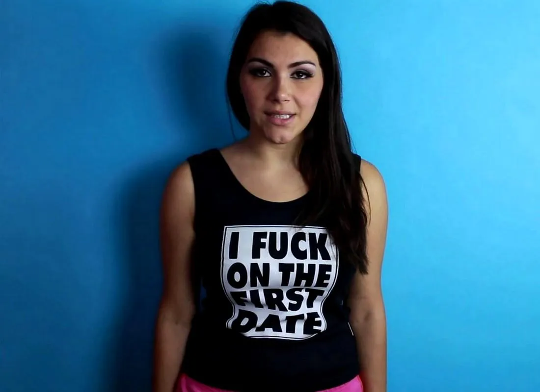 Valentina, we love you