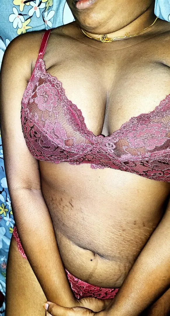 Wife taken by Masseur aged 47