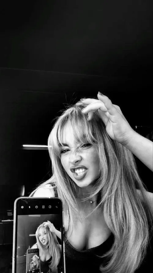 🔥🔥 without words