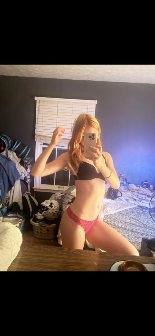 Would you want to have fun, Atalanta